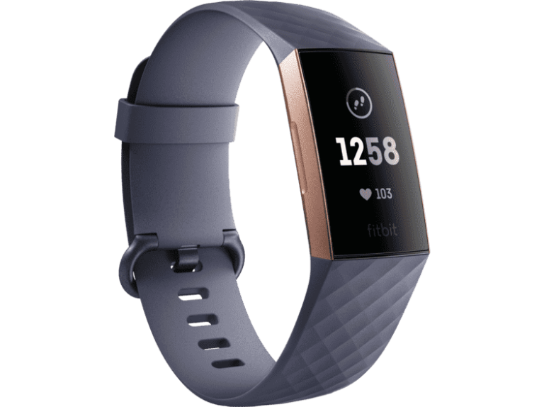 fitbit charge 3 768x574.png
