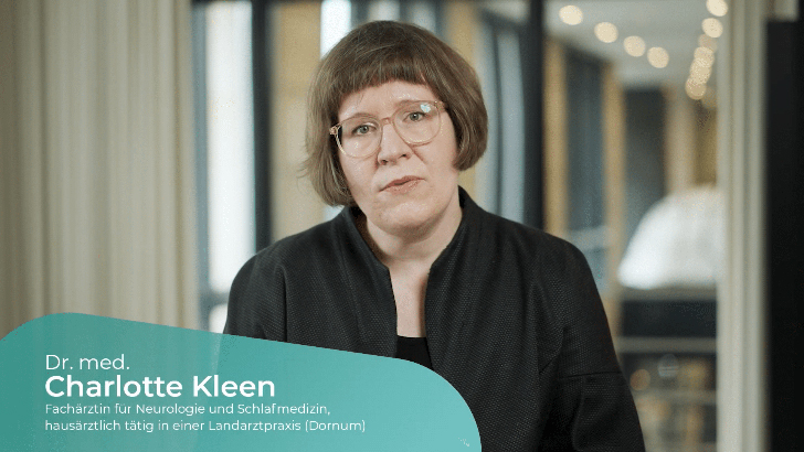 Dr Kleen Video 20 1