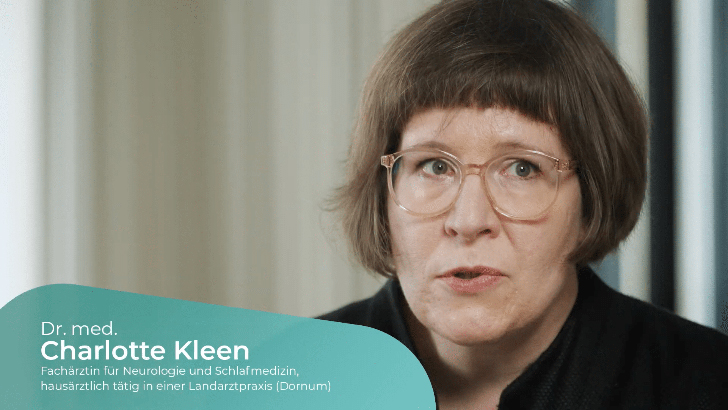 Dr Kleen Video 24 1