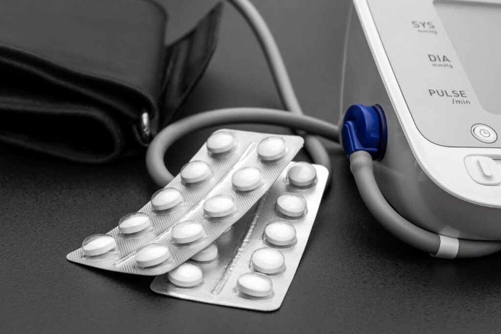 Wie Hoch Darf Der Cea Wert Sein Blutdruck-Tabelle. Wie hoch darf der Blutdruck sein?